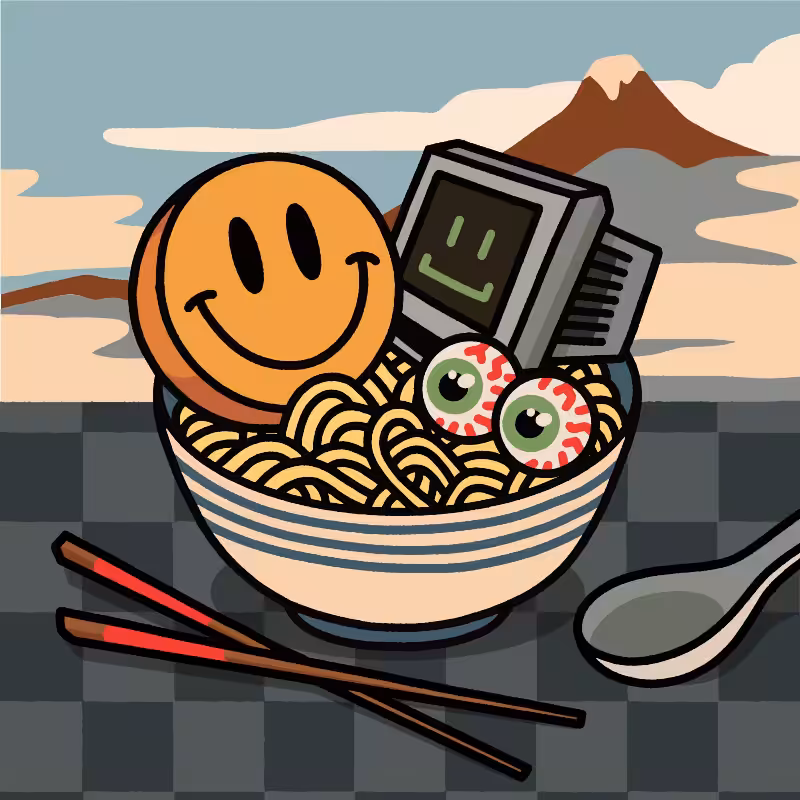 yummi_ramen #52
