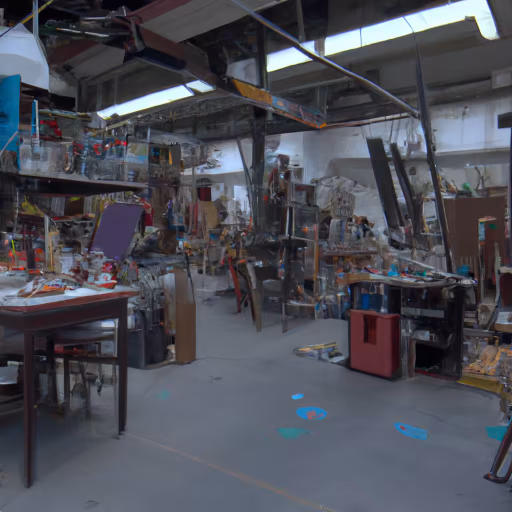 Atelier 02