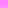 Cotton candy