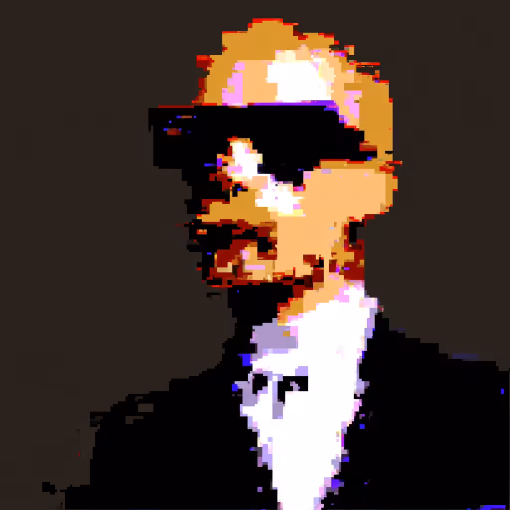 𝔡𝔢𝔞𝔱𝔥 𝔞𝔫𝔡 𝔱𝔞𝔵𝔢𝔰: 𝔠𝔦𝔱𝔦𝔷𝔢𝔫𝔰: 𝔠𝔦𝔱𝔦𝔷𝔢𝔫 4957
