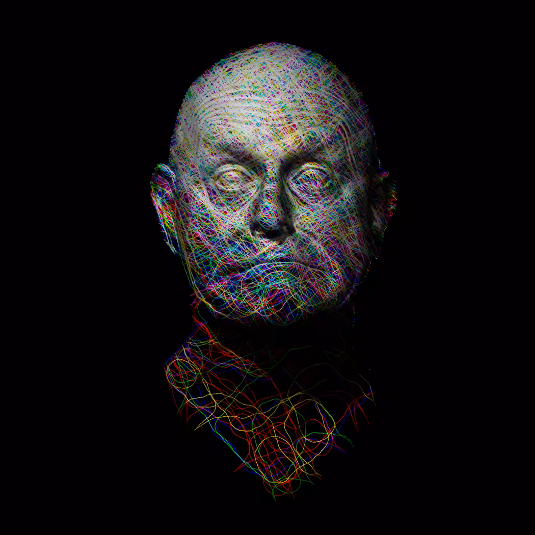 XTZoid #4