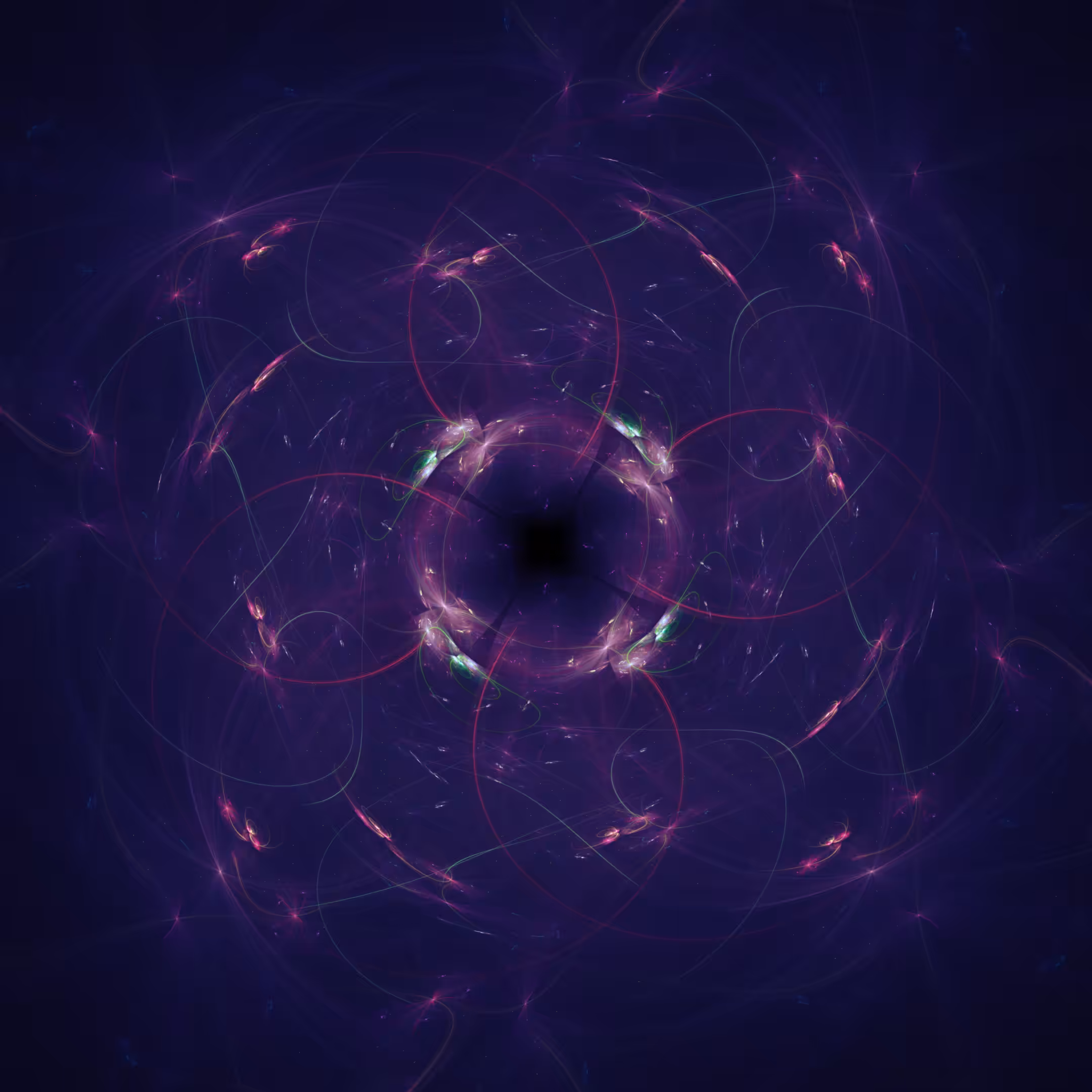 Big Bang #48