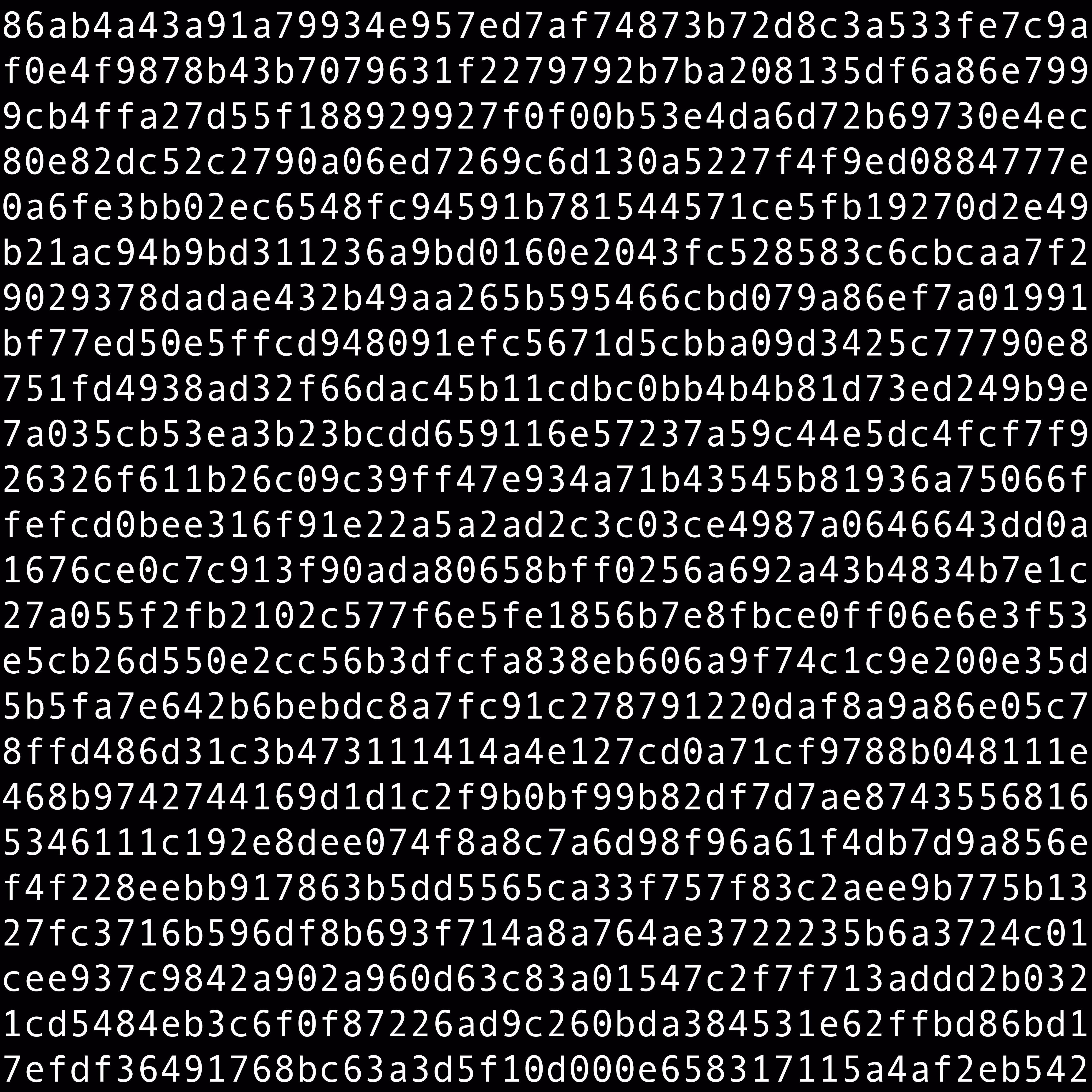 1111 #1010