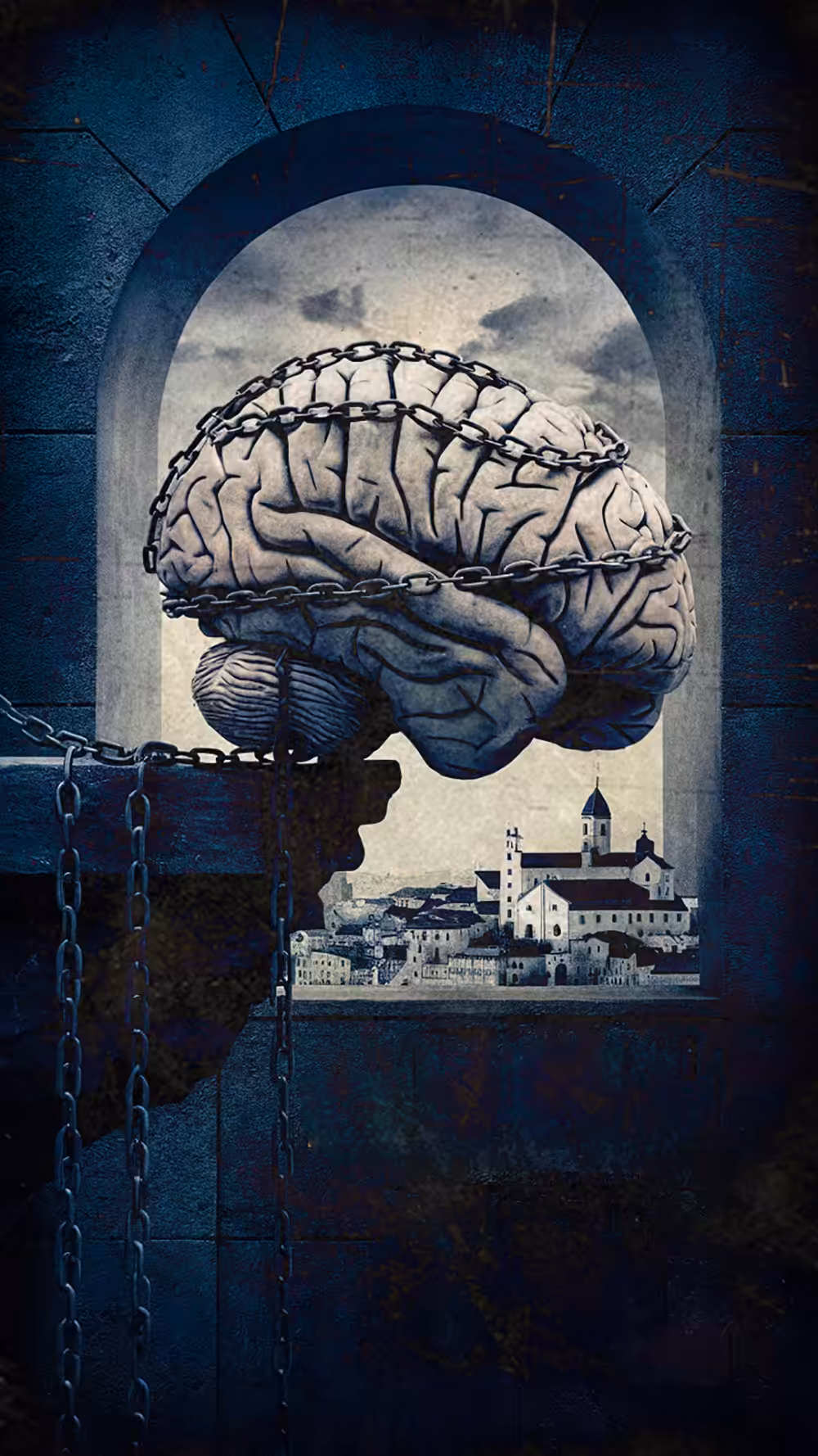 Consciousness