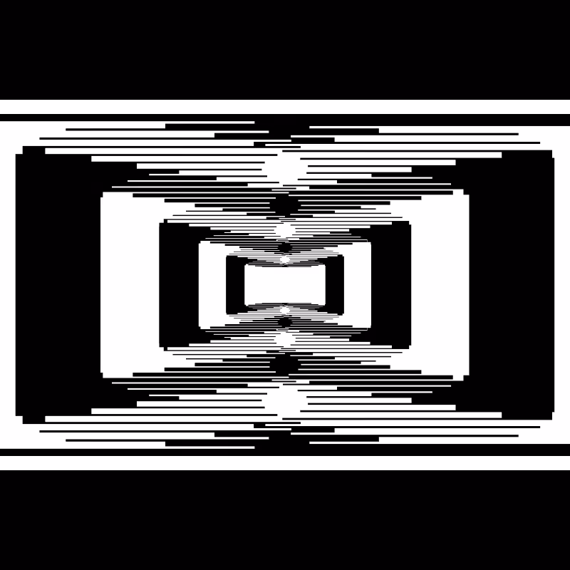 HallSlider L8P #2