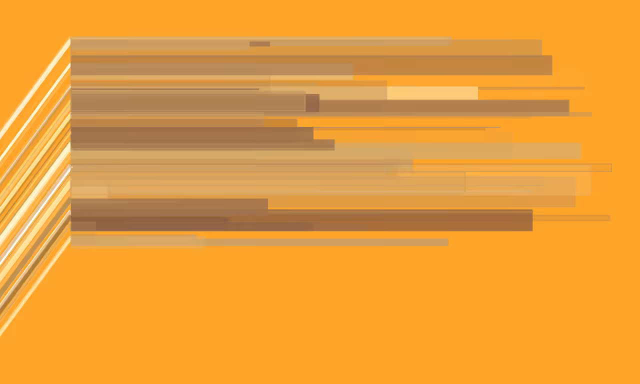 theboard v.003 #27