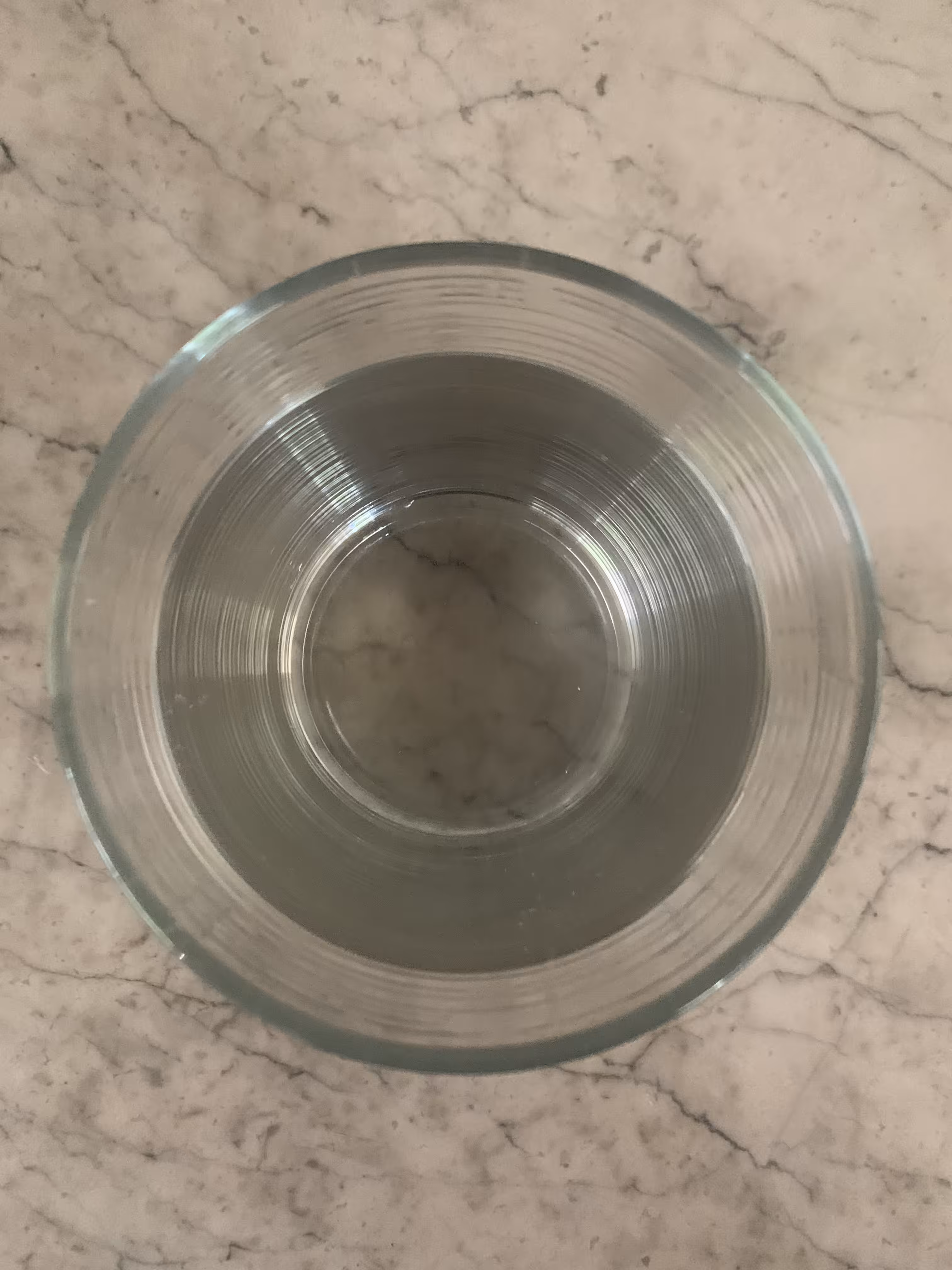 Neutral Water 2/27
