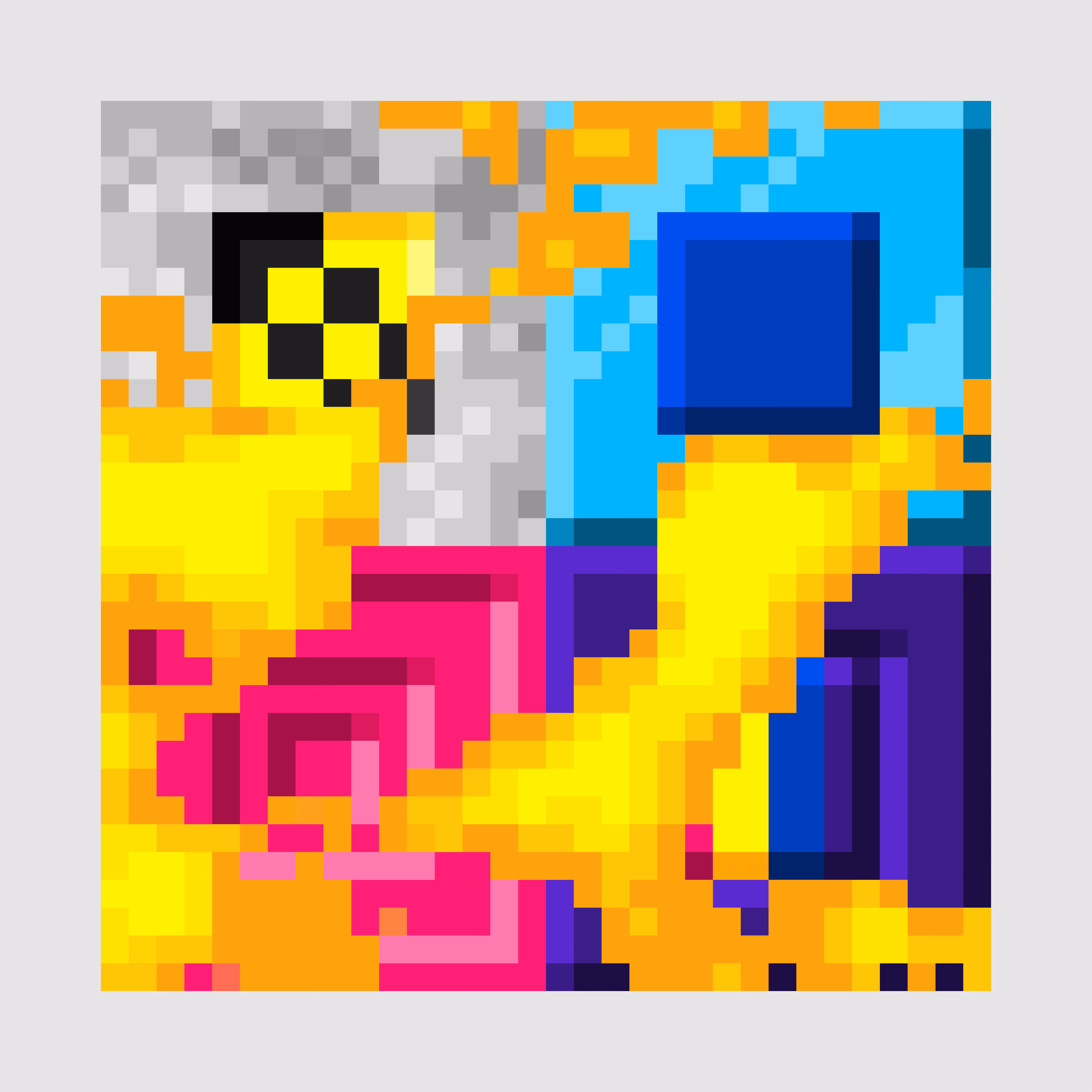 [#23] — 07/28/1986