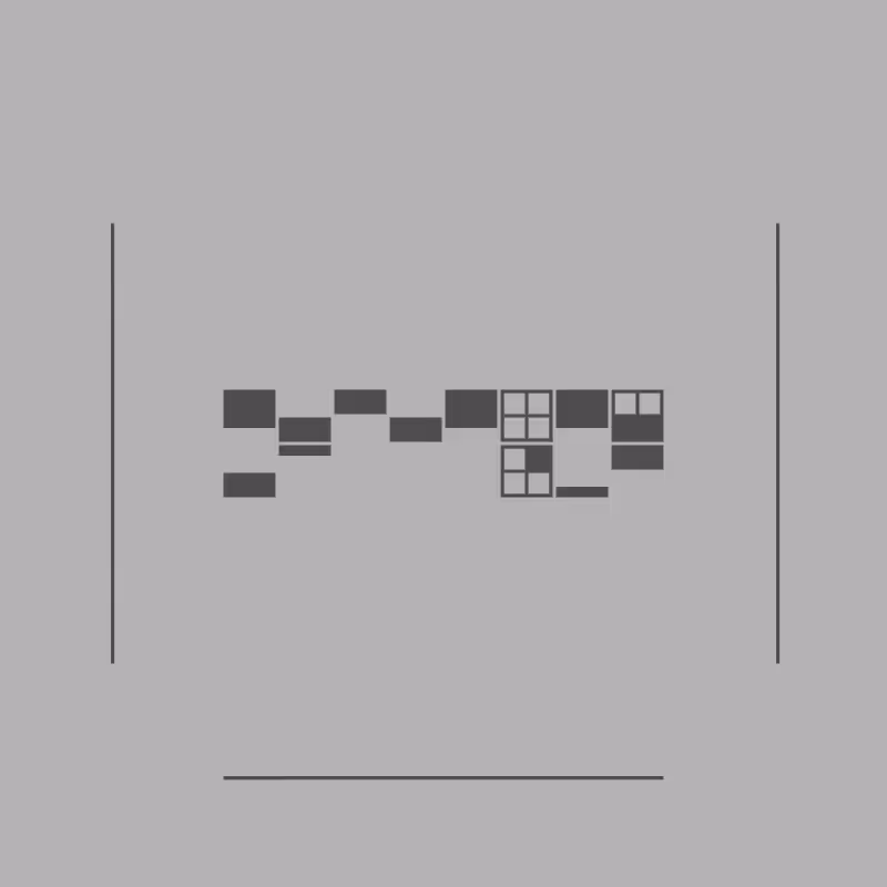 Precision: micro #330