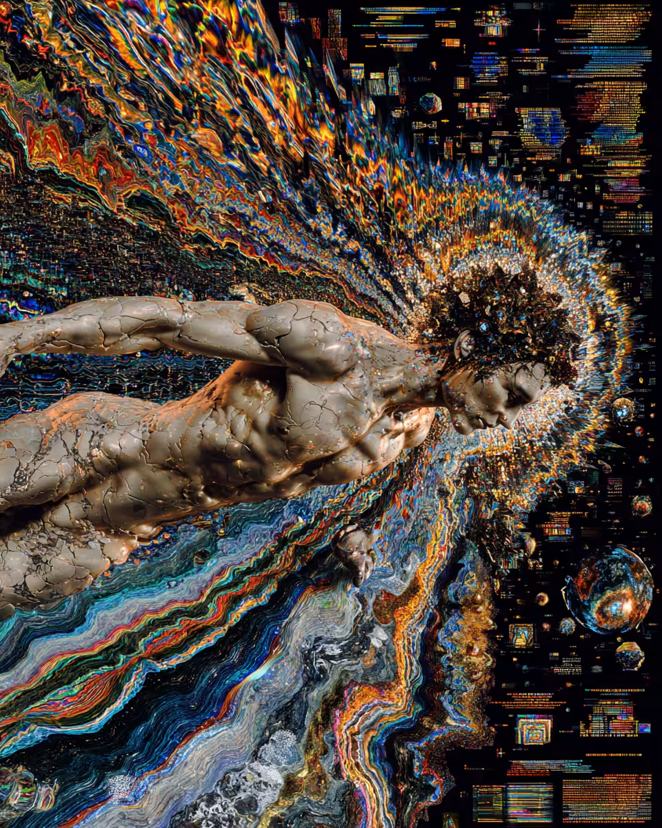 Mind Body Soul_2