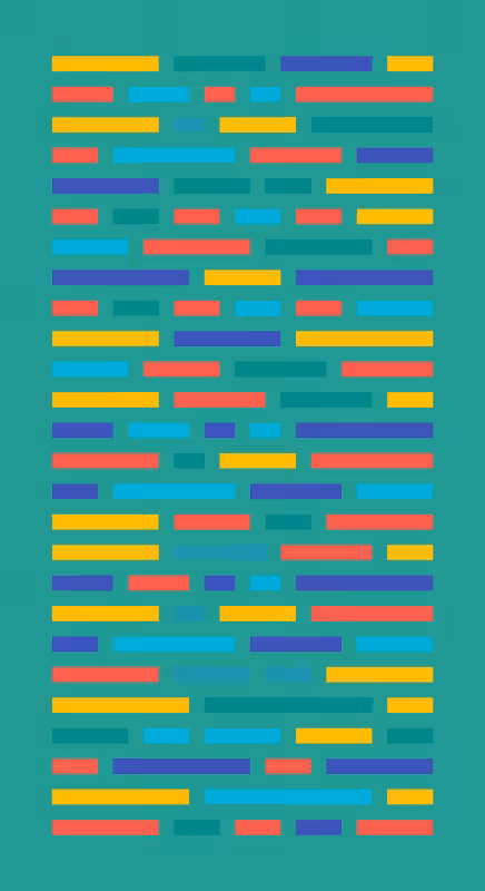 Stripes #15