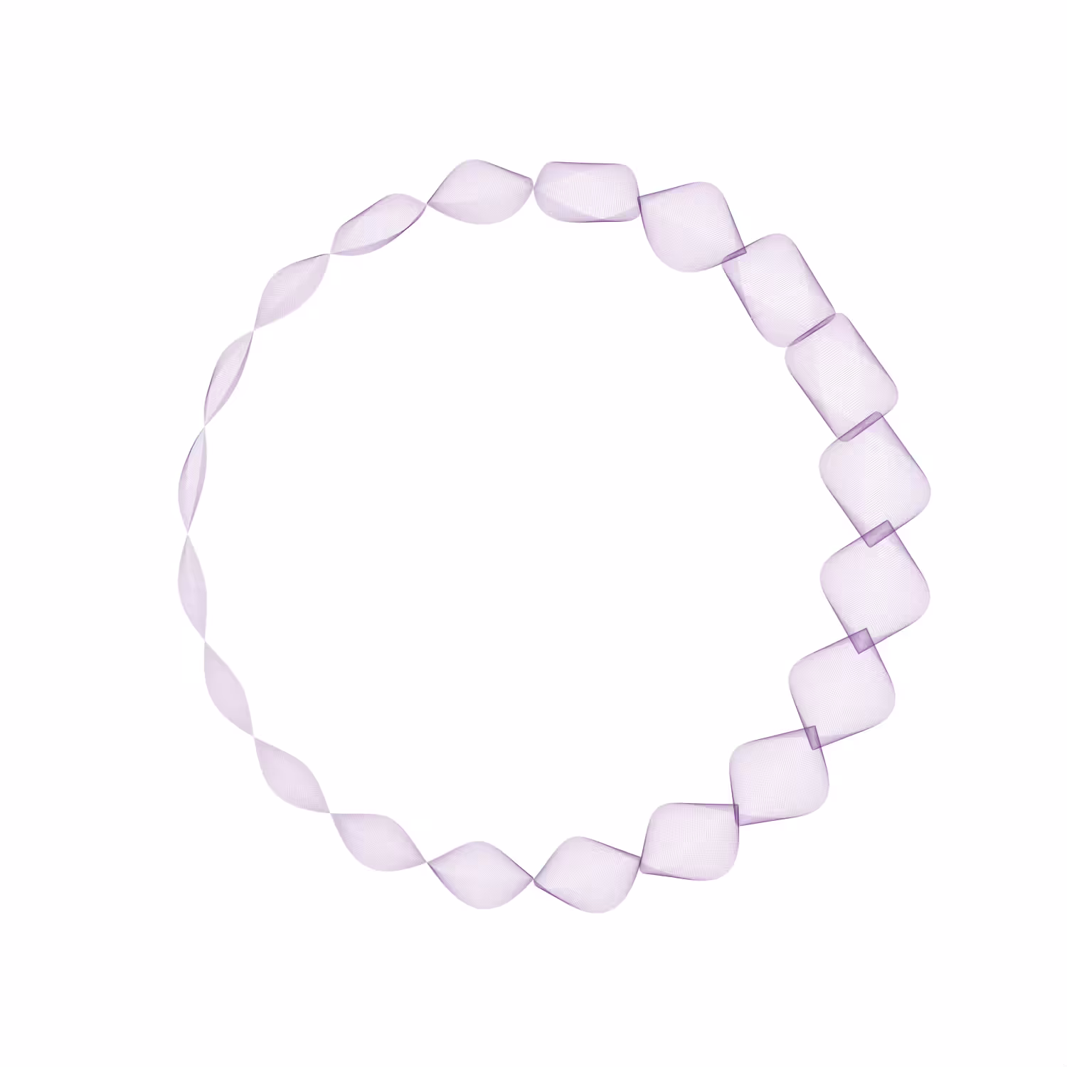 Pearls #4