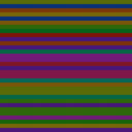 GLICPIXXXVER002 - GRAND COLLECTION: GLICPIXXXVER002 #1832