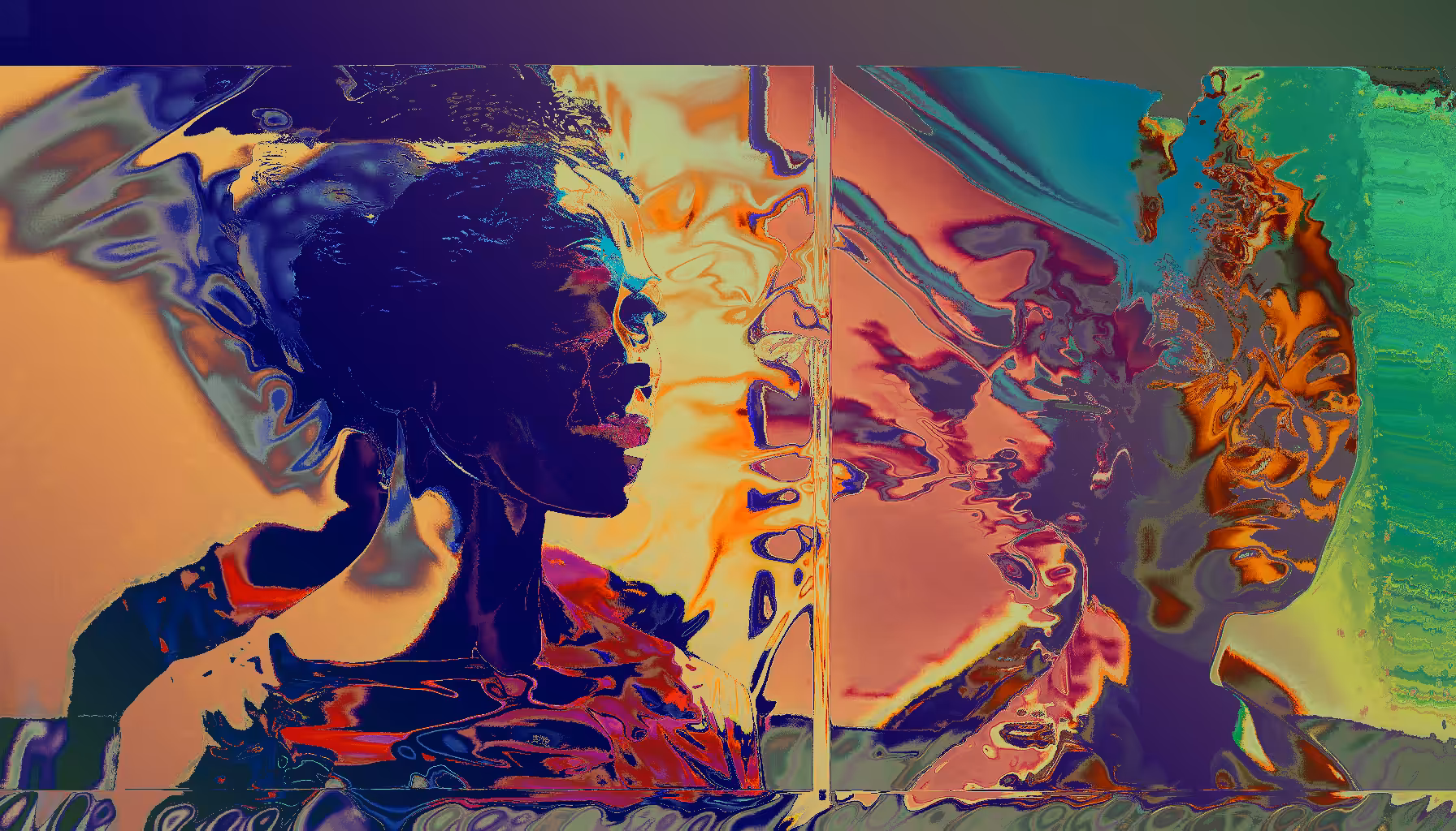 ARTISTAS 040