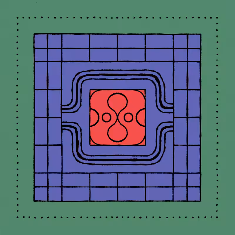 borders #191