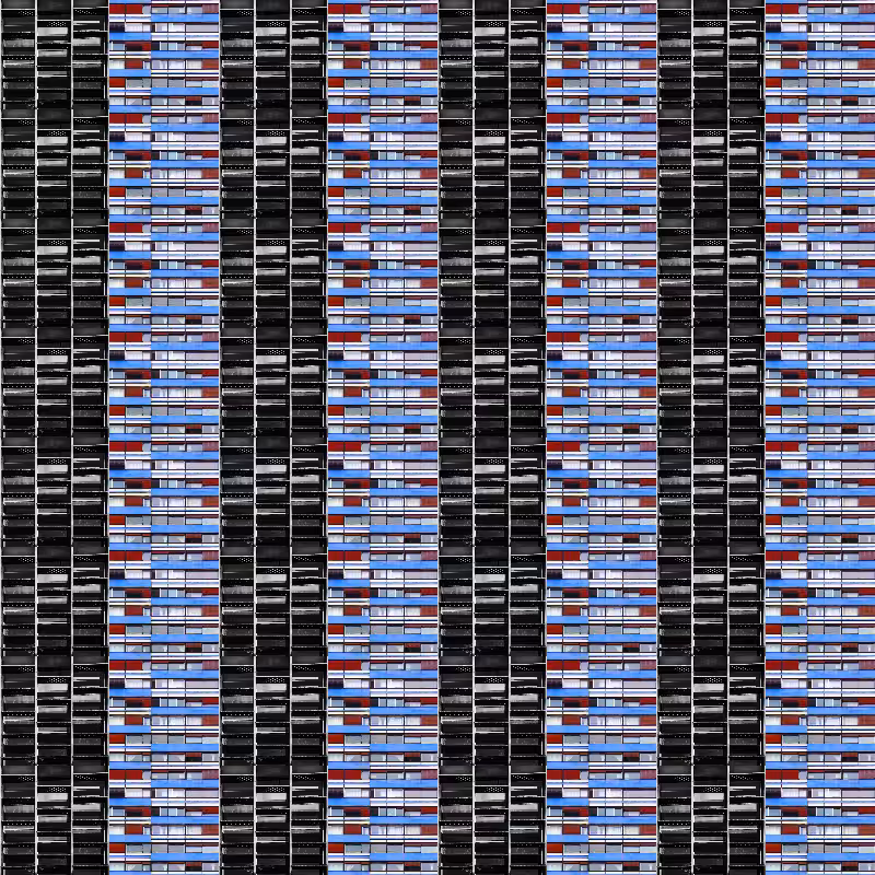 Encoded-Babylon-2 *Bonus-Version* #28
