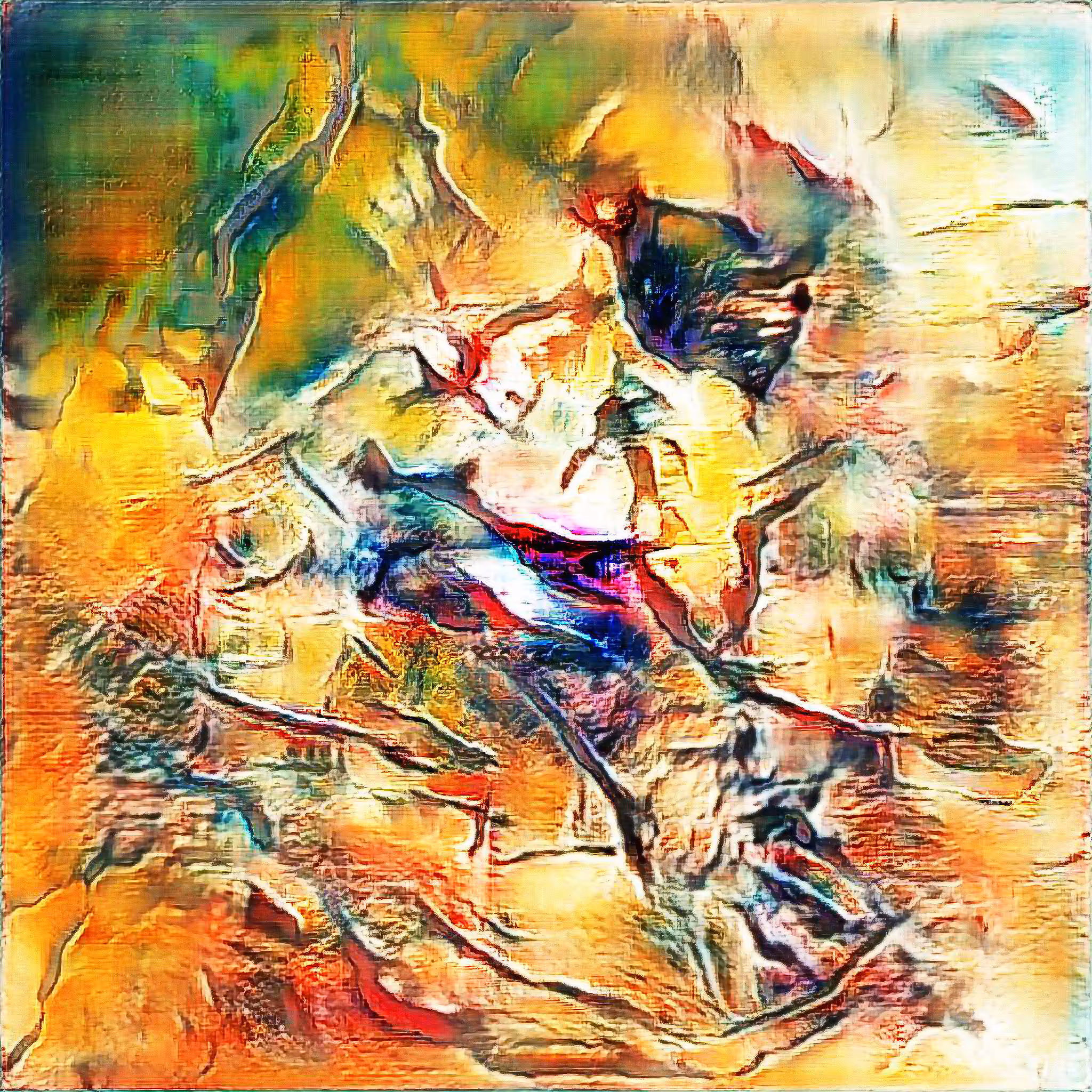 6am - Dreamology #9