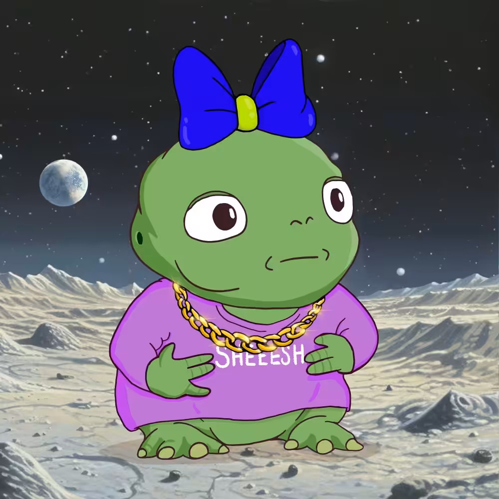 1809.jpeg