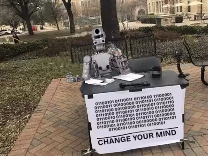 NEW MEME WORLD #01
