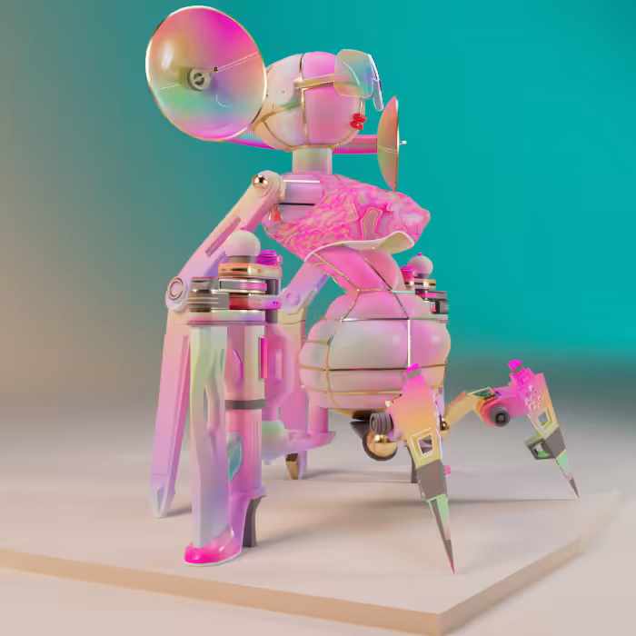 Mutation_0058