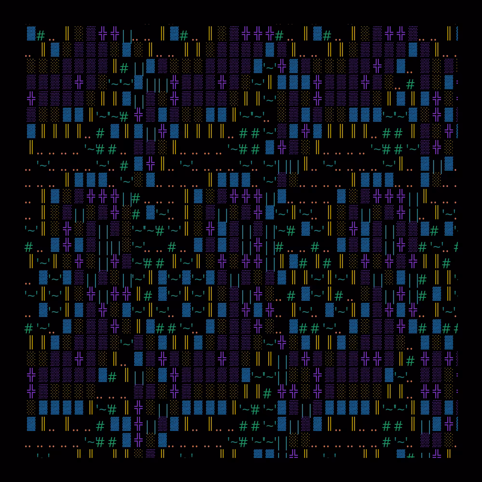 g l y p h #81594