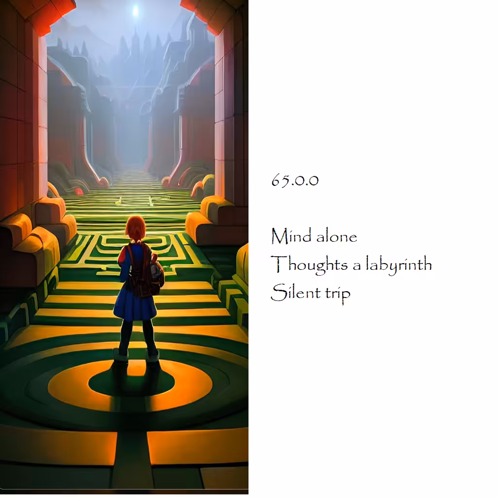Haiku&Haiga_65.0.0