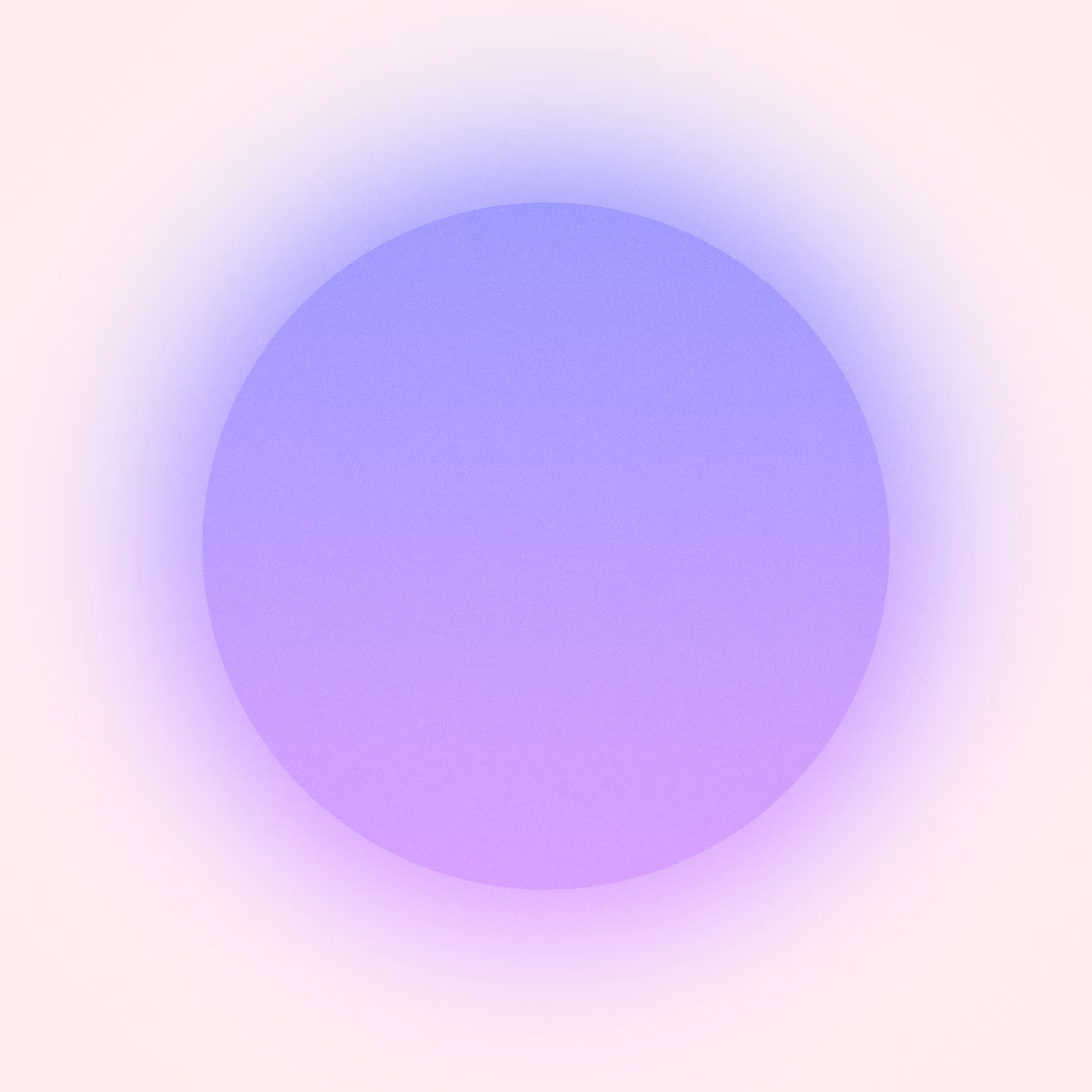 with the light 91