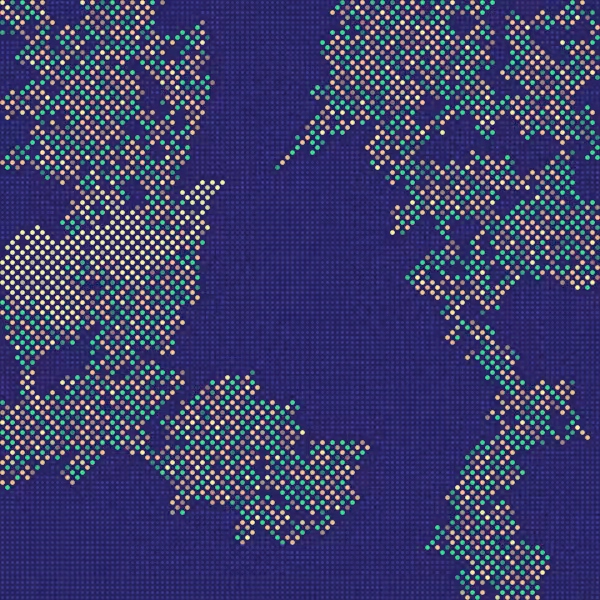 Map #20 of 100