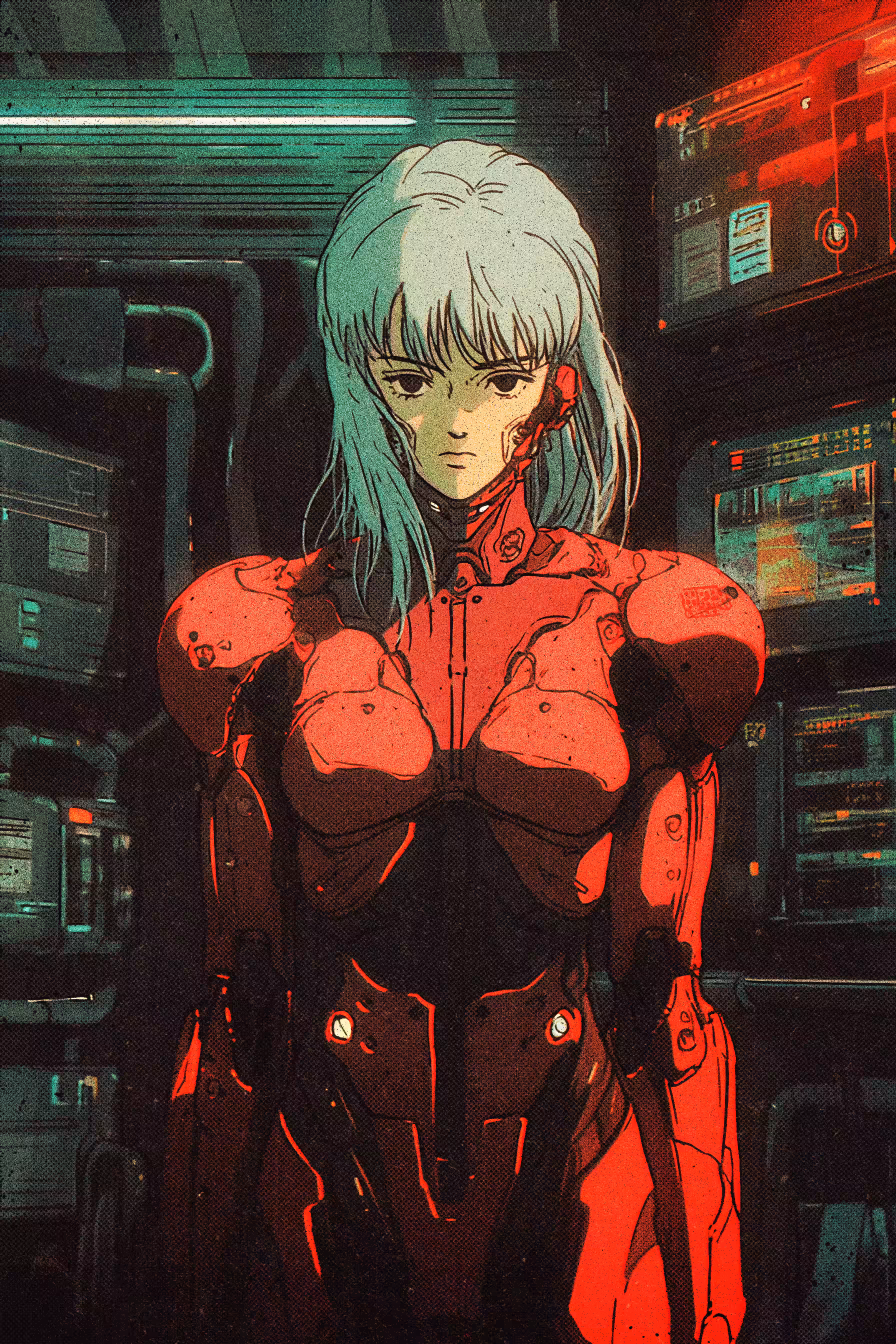 Maya