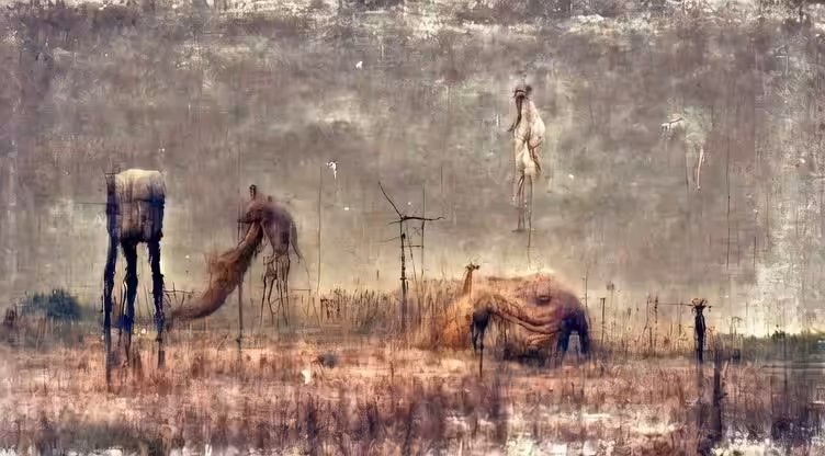 #34 (251028) Daily Experiment 