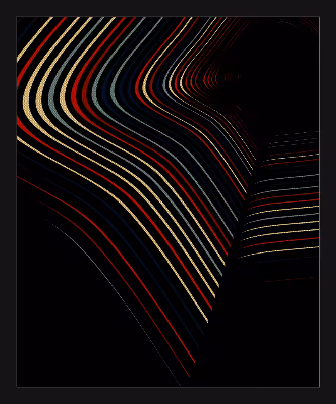 Spaziotempo #38