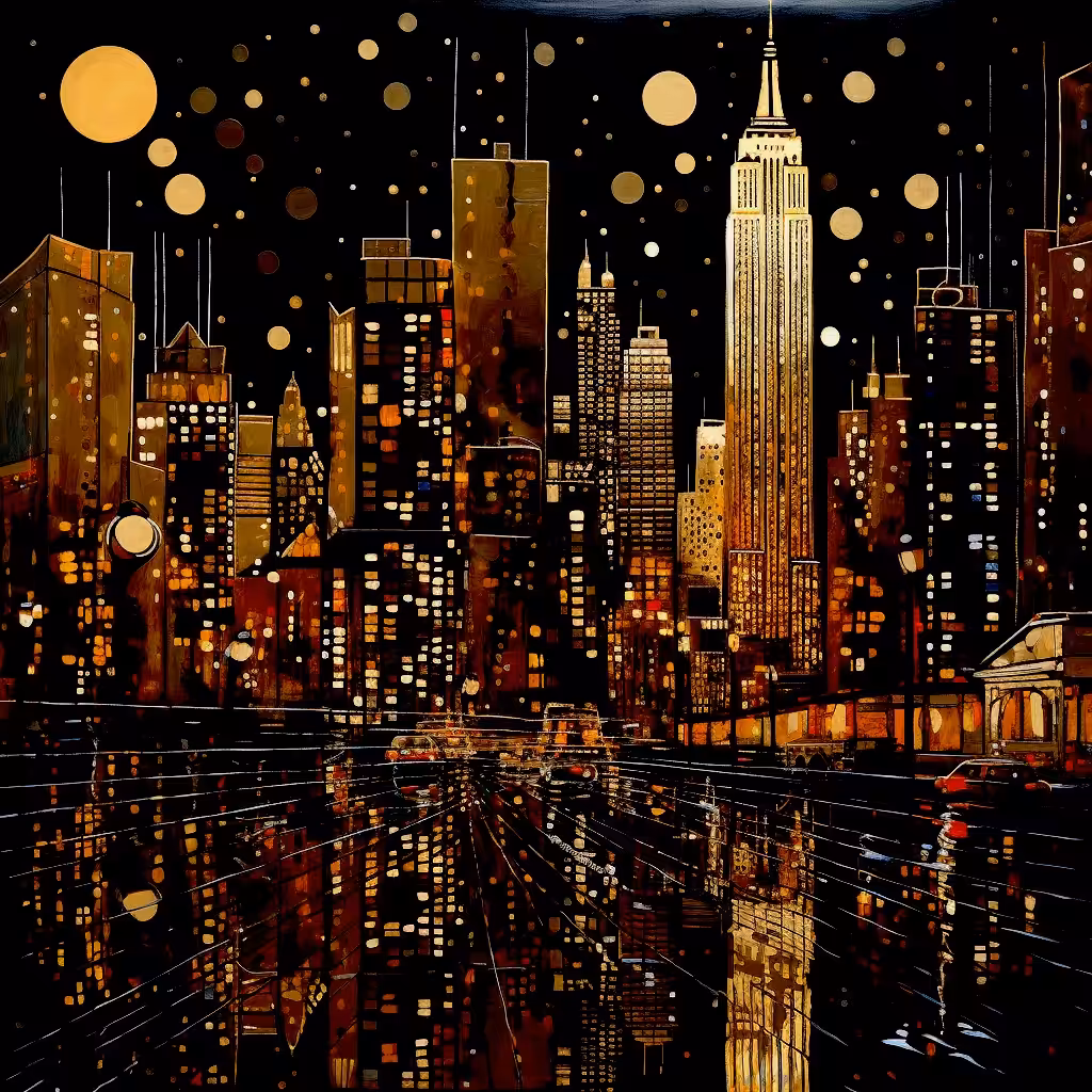 NYC