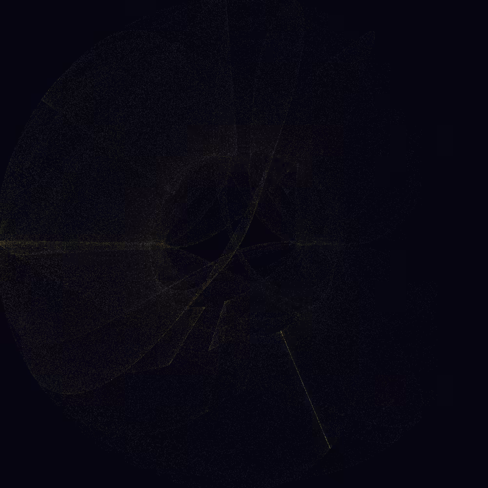 0b11111100110 #37