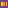 smol shades 2