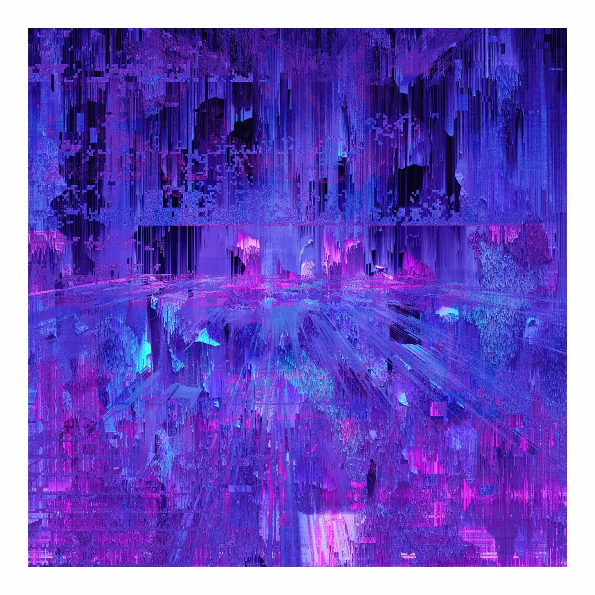 V007