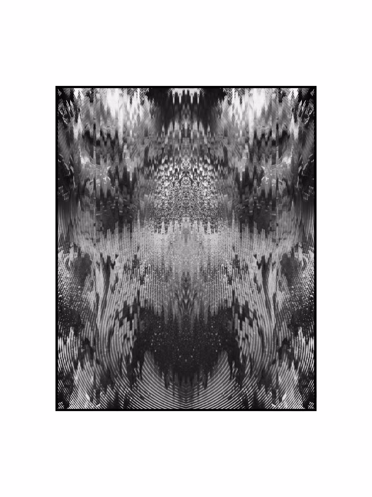 10S
