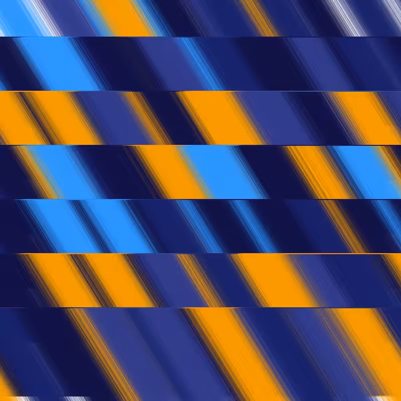 interference x resonance #161