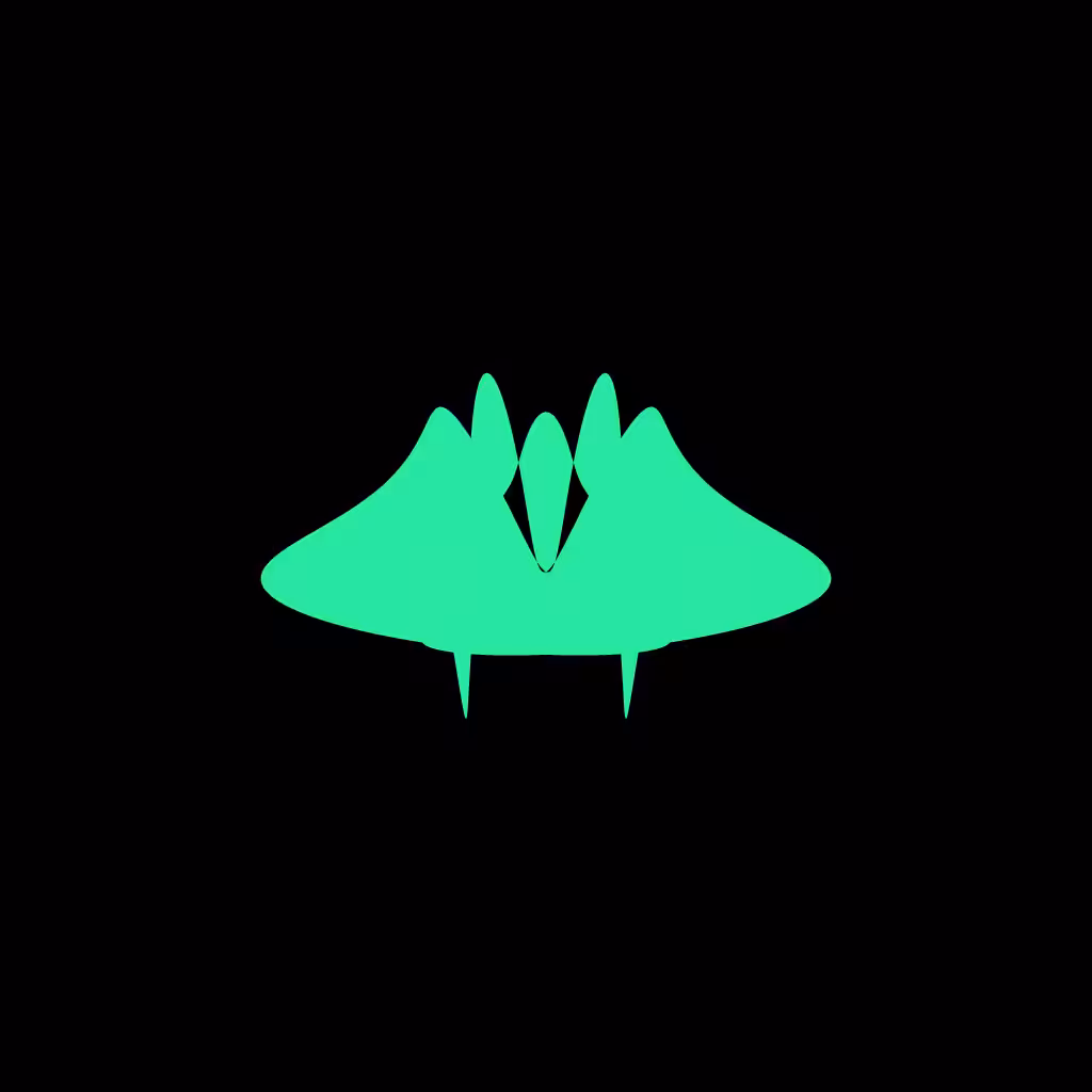 Xenobiology 1 #46