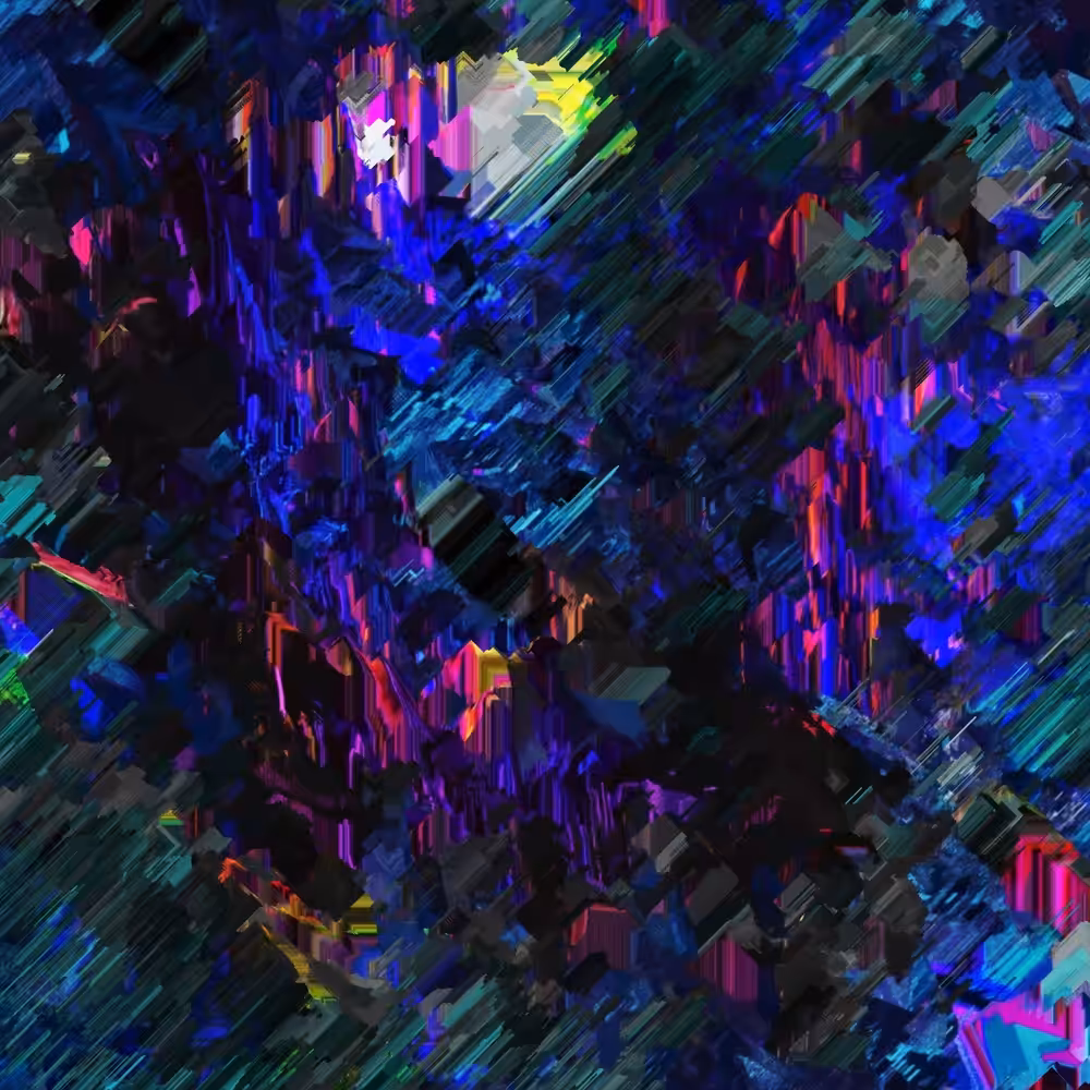 Air Fight