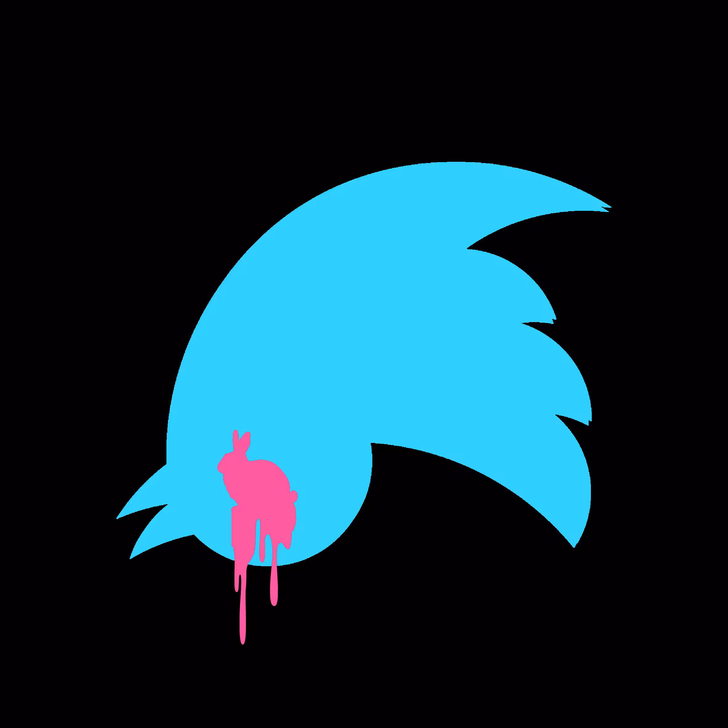  The Last Chirp