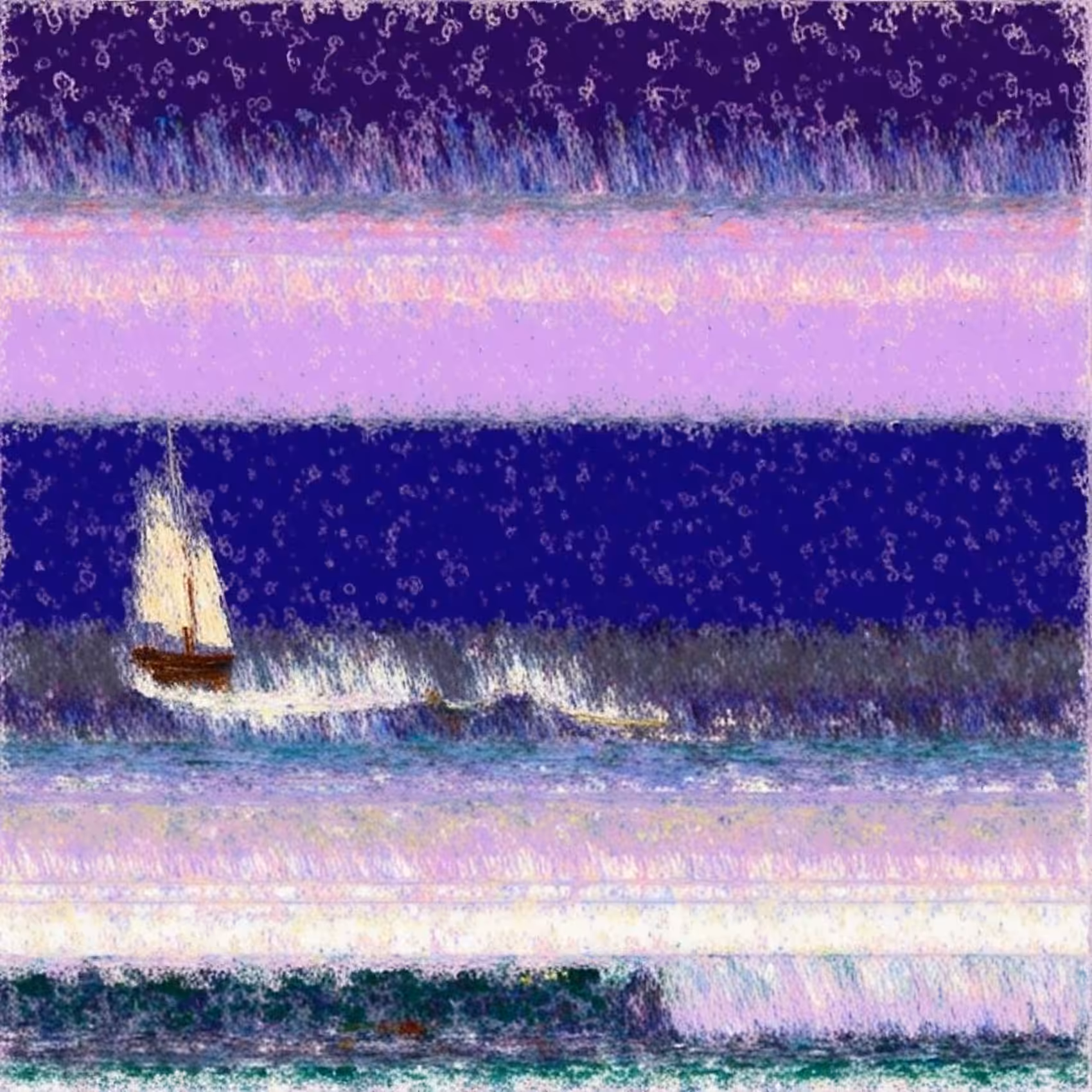 The Sea Insaid-03