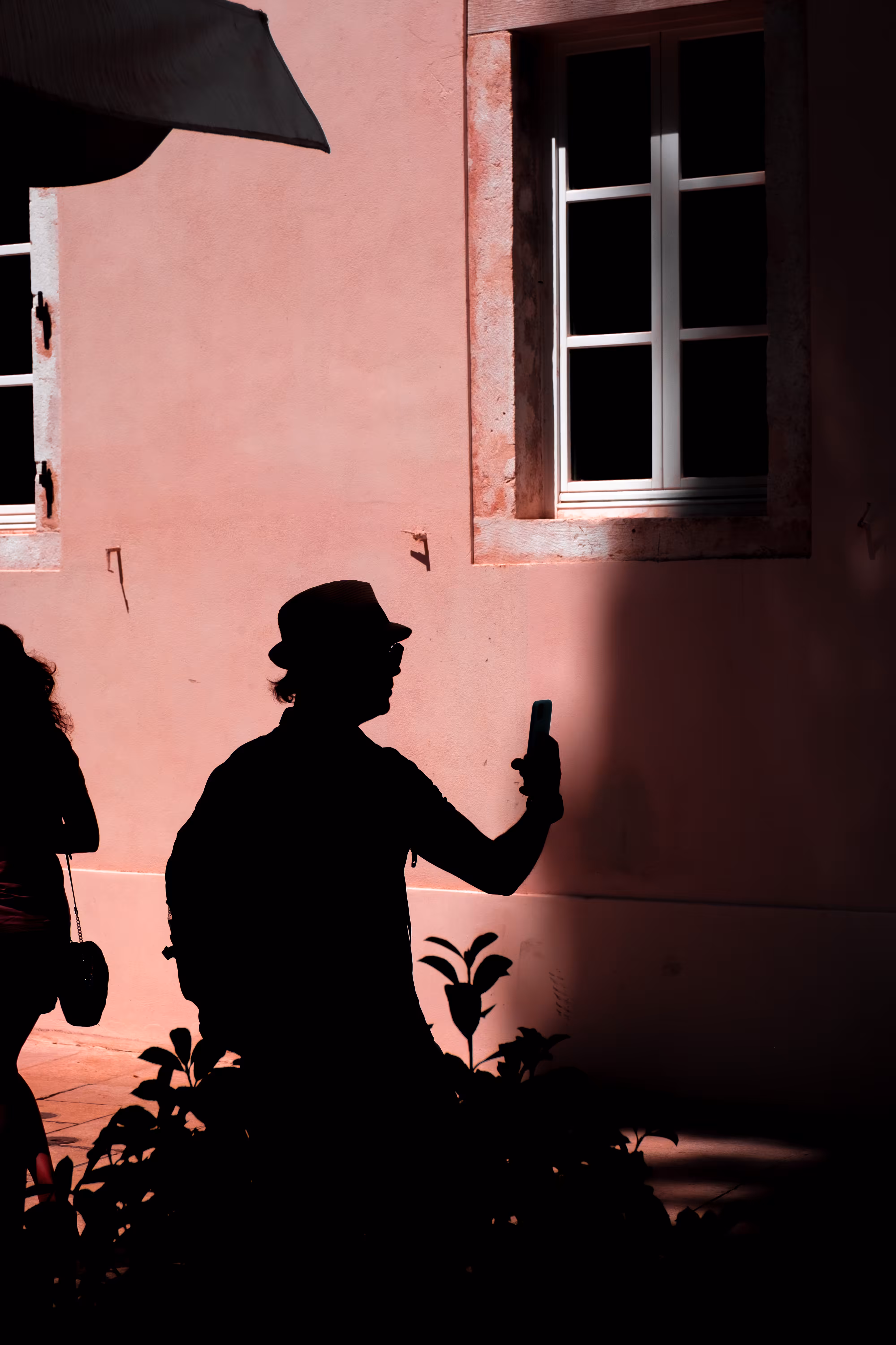 Shadows of Croatia #13