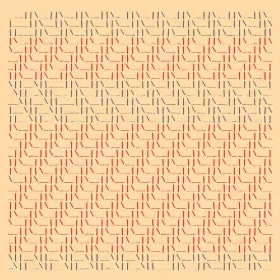 /--/--/ #225