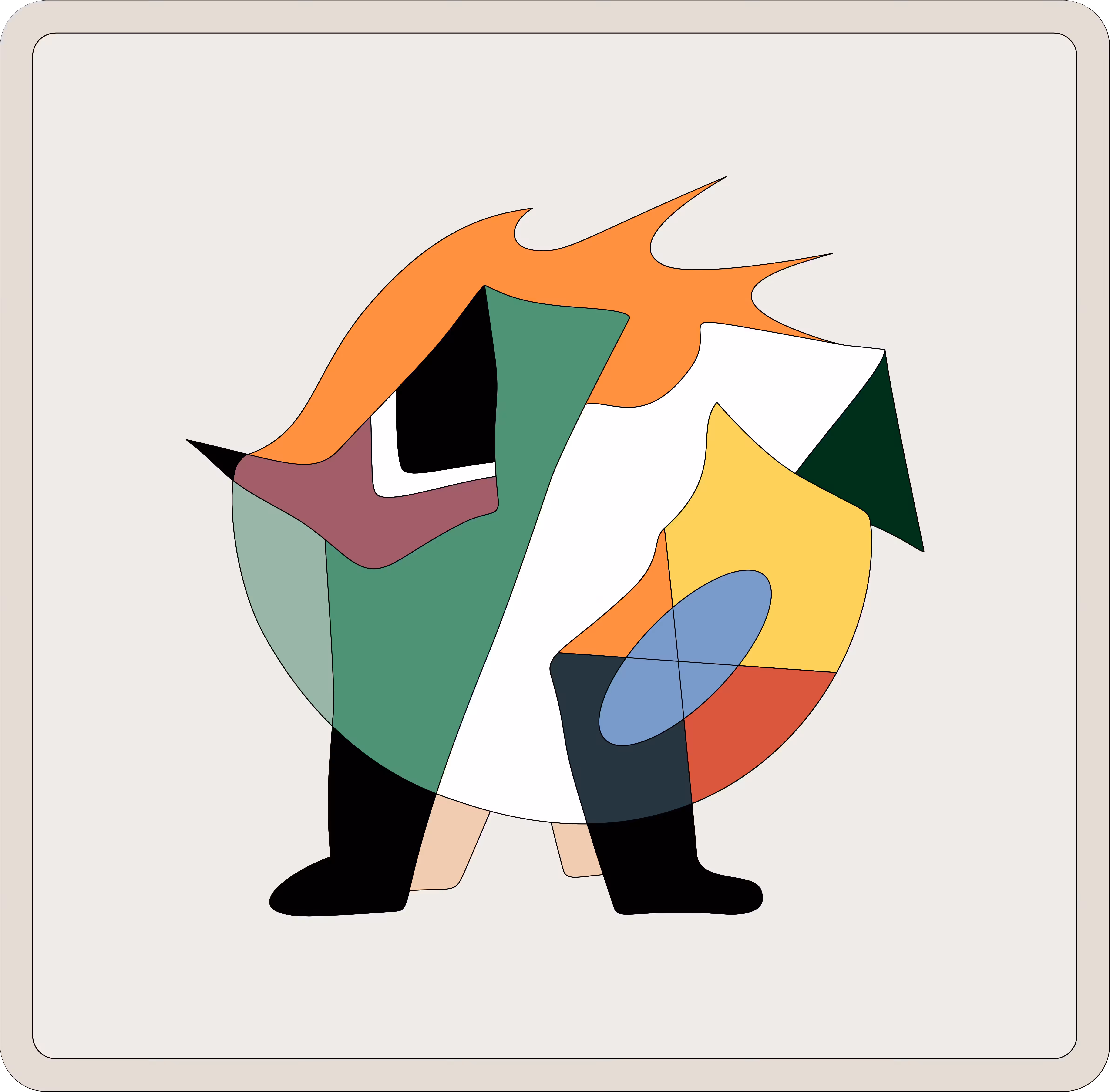 Shapets: Bazor
