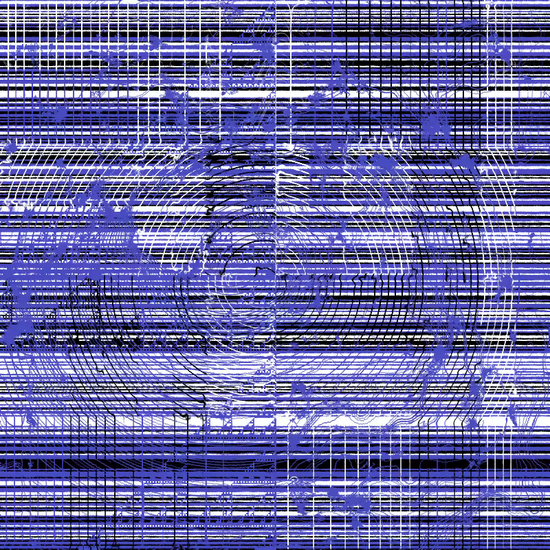 Abstract Automata #214
