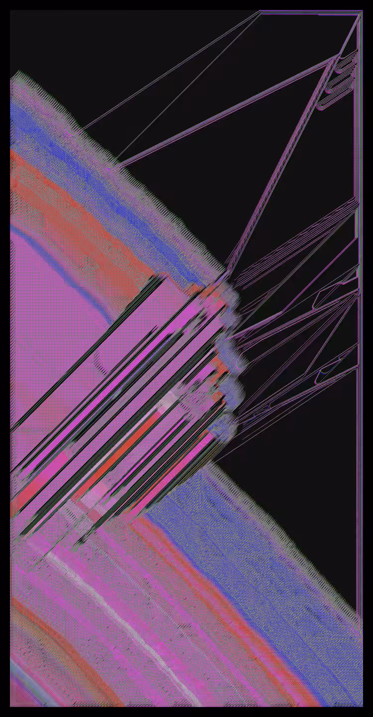 On Connection #74