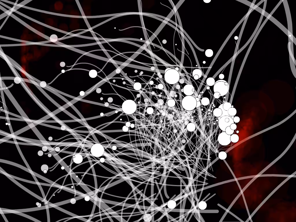 stagePix_001 – 'live visuals set 06’ (2006)