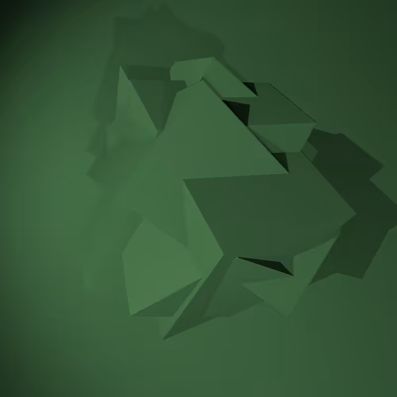 Artifacts #156