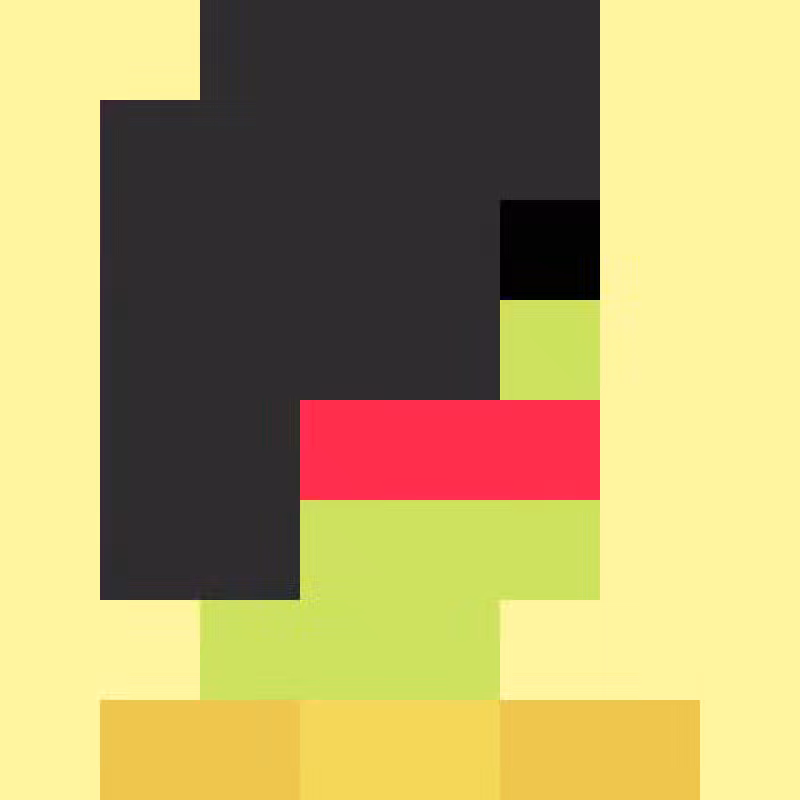 sMOLEST PUNK #274