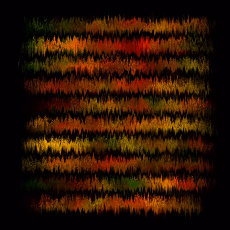 |||||||||| #37